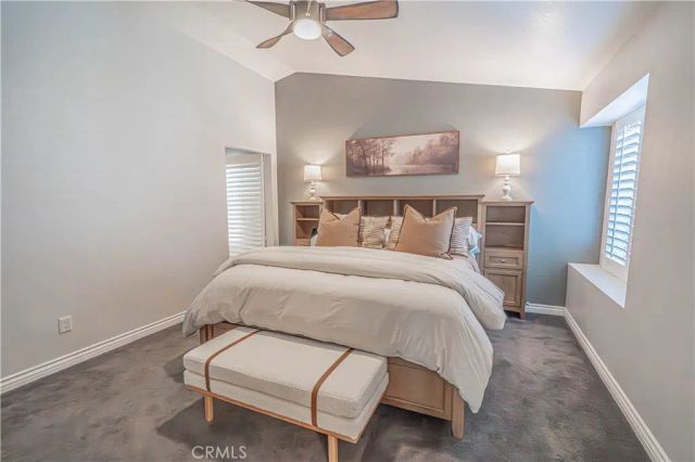 21728 Cheswold Avenue, Saugus, CA 91350