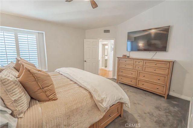 21728 Cheswold Avenue, Saugus, CA 91350