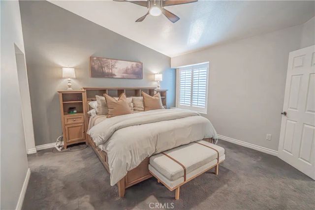 21728 Cheswold Avenue, Saugus, CA 91350