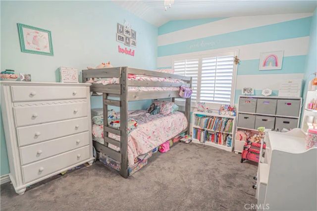 21728 Cheswold Avenue, Saugus, CA 91350