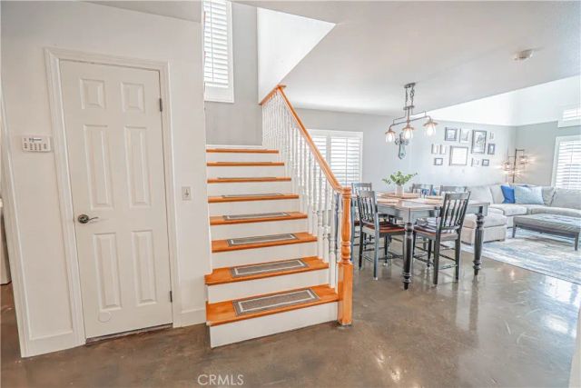 21728 Cheswold Avenue, Saugus, CA 91350