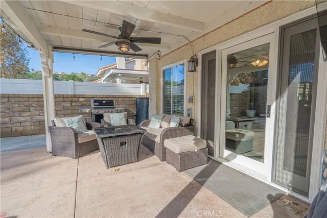 21728 Cheswold Avenue, Saugus, CA 91350