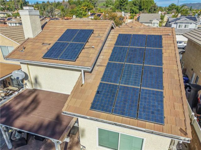 21728 Cheswold Avenue, Saugus, CA 91350