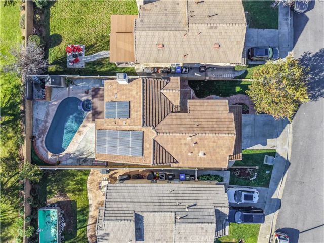 21728 Cheswold Avenue, Saugus, CA 91350