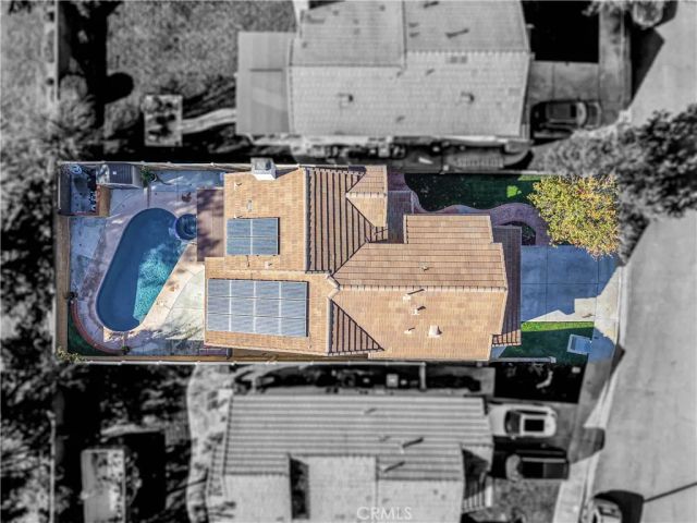 21728 Cheswold Avenue, Saugus, CA 91350