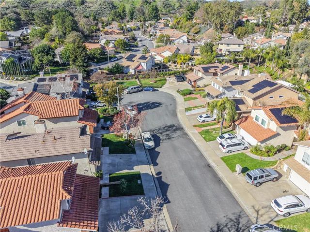 21728 Cheswold Avenue, Saugus, CA 91350