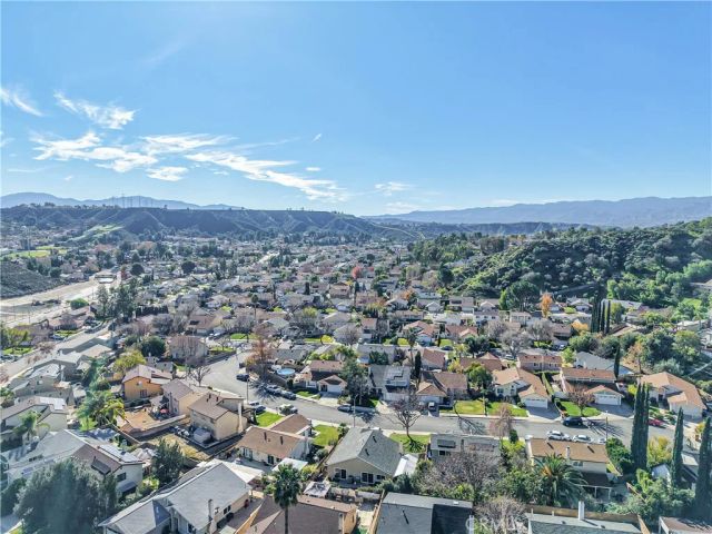 21728 Cheswold Avenue, Saugus, CA 91350