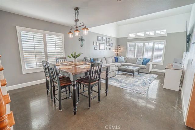 21728 Cheswold Avenue, Saugus, CA 91350