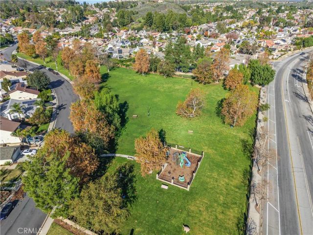 21728 Cheswold Avenue, Saugus, CA 91350