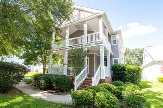 3156 Iberville Way, Tallahassee, FL 32311