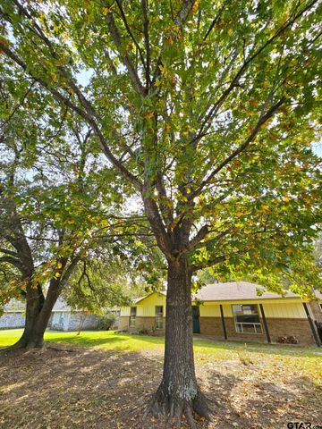 5779 N Cape Dr, Chandler, TX 75758