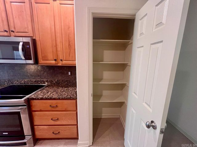 312 Willowbend Circle, Hot Springs, AR 71913