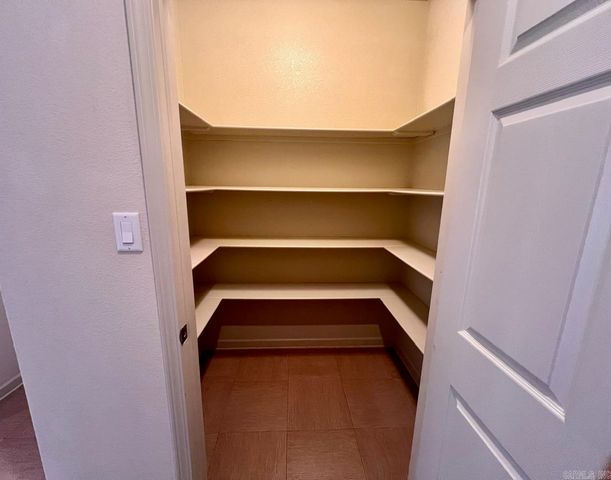 312 Willowbend Circle, Hot Springs, AR 71913