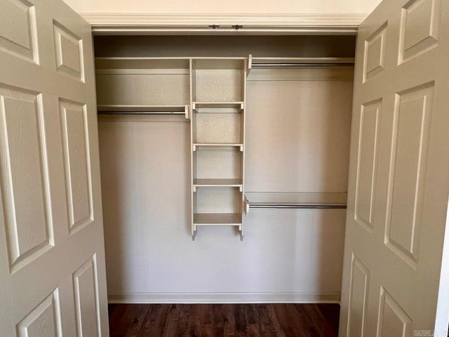 312 Willowbend Circle, Hot Springs, AR 71913