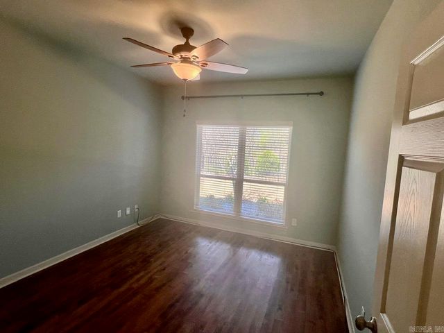 312 Willowbend Circle, Hot Springs, AR 71913