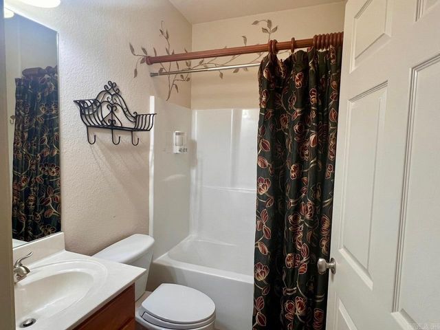 312 Willowbend Circle, Hot Springs, AR 71913