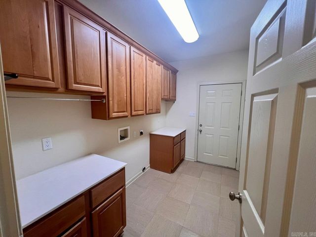 312 Willowbend Circle, Hot Springs, AR 71913