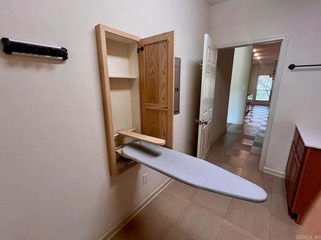 312 Willowbend Circle, Hot Springs, AR 71913