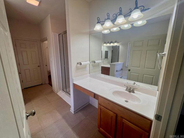 312 Willowbend Circle, Hot Springs, AR 71913