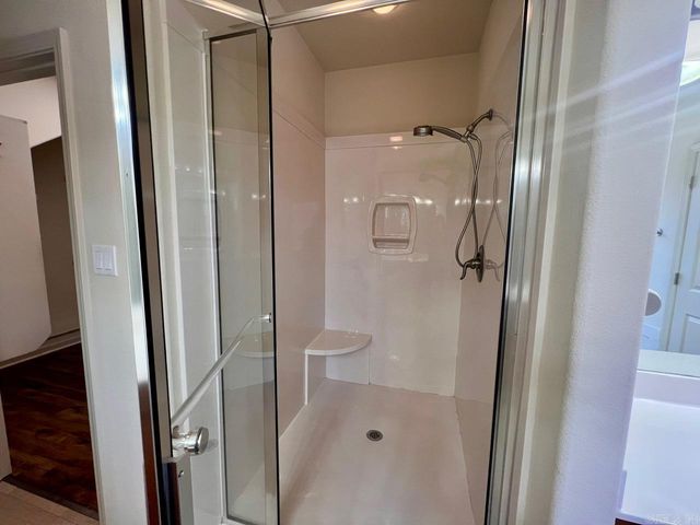 312 Willowbend Circle, Hot Springs, AR 71913