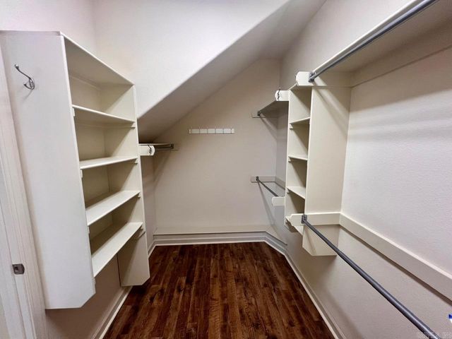 312 Willowbend Circle, Hot Springs, AR 71913