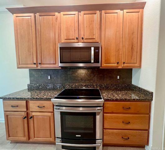 312 Willowbend Circle, Hot Springs, AR 71913