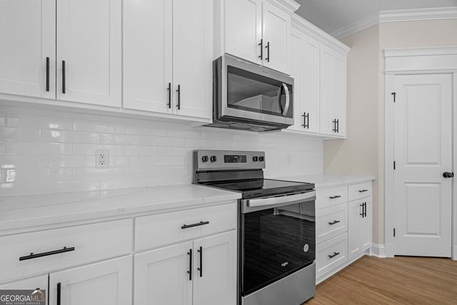 143 Millpond Plantation Lane SE, Ludowici, GA 31316