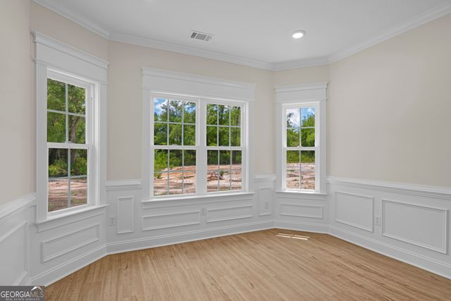 143 Millpond Plantation Lane SE, Ludowici, GA 31316