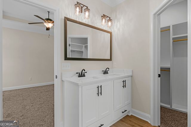 143 Millpond Plantation Lane SE, Ludowici, GA 31316