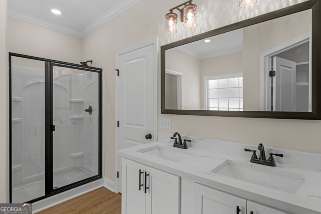 143 Millpond Plantation Lane SE, Ludowici, GA 31316