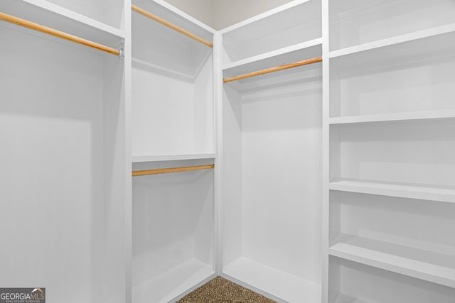 143 Millpond Plantation Lane SE, Ludowici, GA 31316