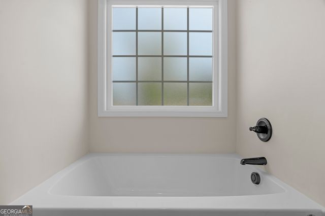 143 Millpond Plantation Lane SE, Ludowici, GA 31316