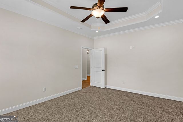 143 Millpond Plantation Lane SE, Ludowici, GA 31316