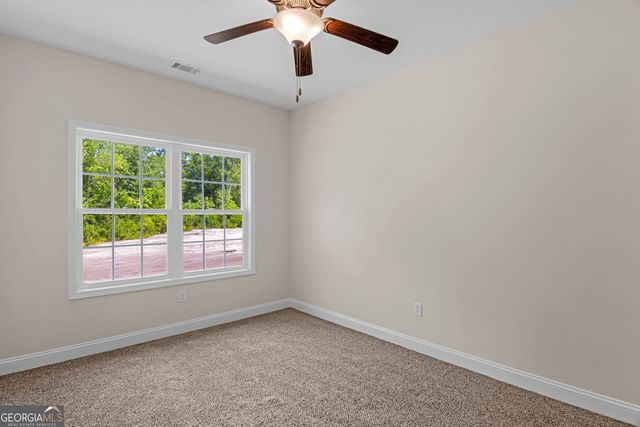 143 Millpond Plantation Lane SE, Ludowici, GA 31316