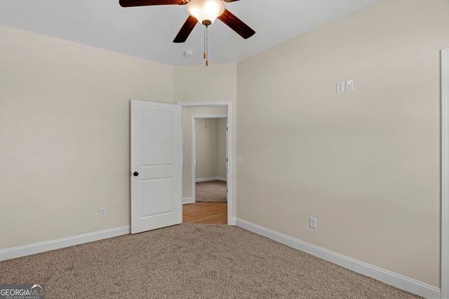 143 Millpond Plantation Lane SE, Ludowici, GA 31316