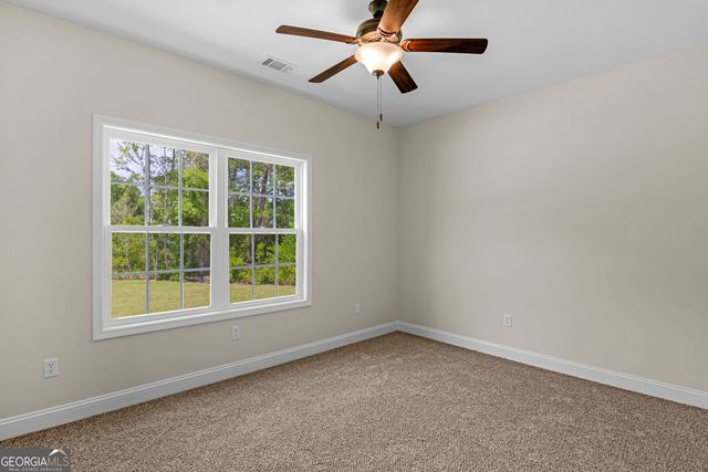 143 Millpond Plantation Lane SE, Ludowici, GA 31316