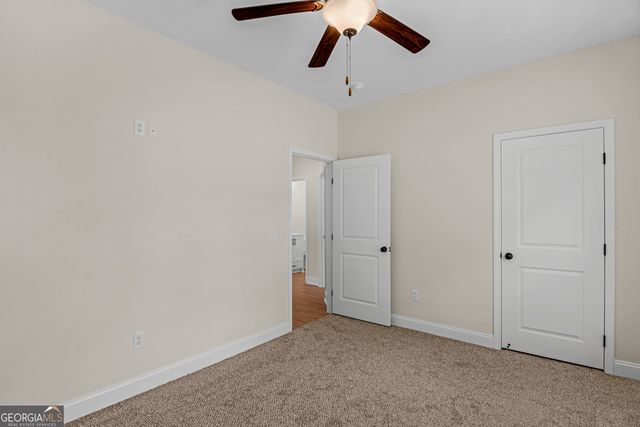 143 Millpond Plantation Lane SE, Ludowici, GA 31316