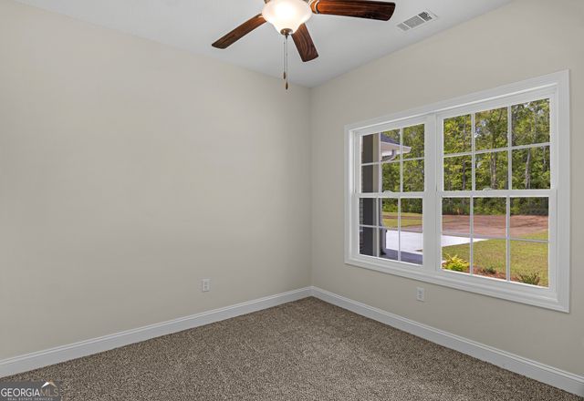 143 Millpond Plantation Lane SE, Ludowici, GA 31316