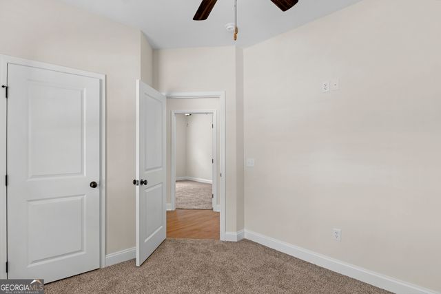 143 Millpond Plantation Lane SE, Ludowici, GA 31316