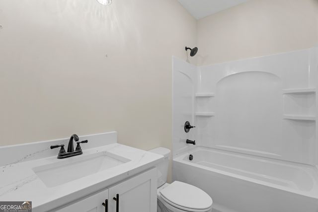 143 Millpond Plantation Lane SE, Ludowici, GA 31316