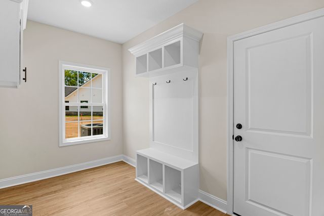 143 Millpond Plantation Lane SE, Ludowici, GA 31316