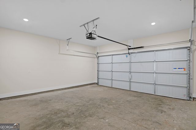 143 Millpond Plantation Lane SE, Ludowici, GA 31316