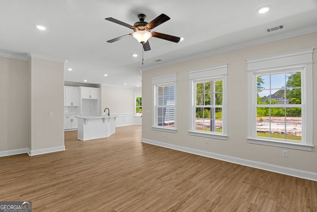 143 Millpond Plantation Lane SE, Ludowici, GA 31316