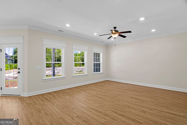 143 Millpond Plantation Lane SE, Ludowici, GA 31316