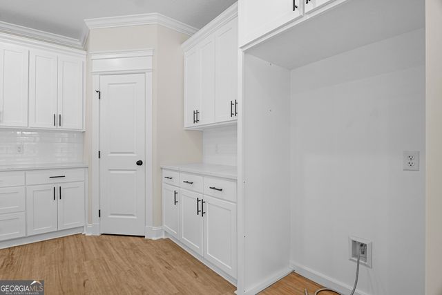 143 Millpond Plantation Lane SE, Ludowici, GA 31316