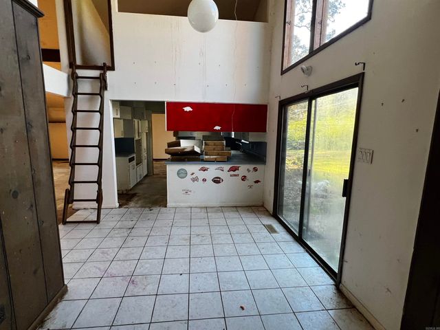 2404 Cedar Creek Rd, North Little Rock, AR 72116