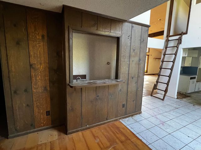 2404 Cedar Creek Rd, North Little Rock, AR 72116