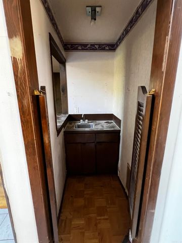 2404 Cedar Creek Rd, North Little Rock, AR 72116