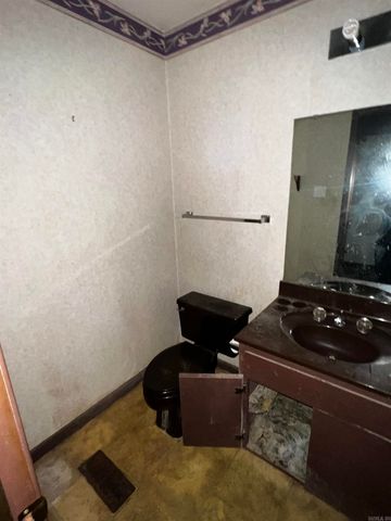 2404 Cedar Creek Rd, North Little Rock, AR 72116