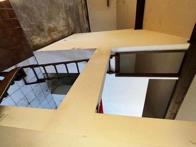 2404 Cedar Creek Rd, North Little Rock, AR 72116